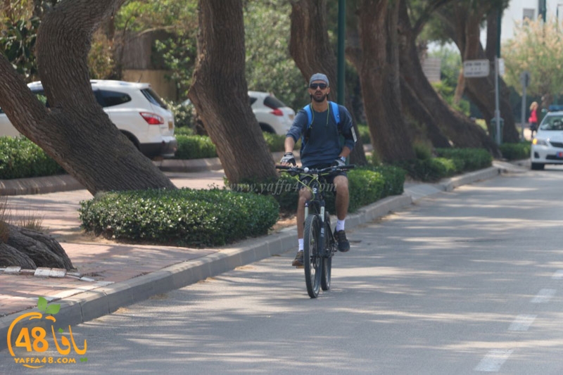 hertslaiaya hai2a (62).jpg